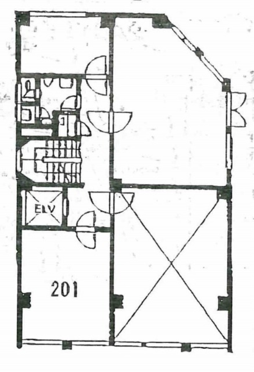 fresh/building/J00100375675_12