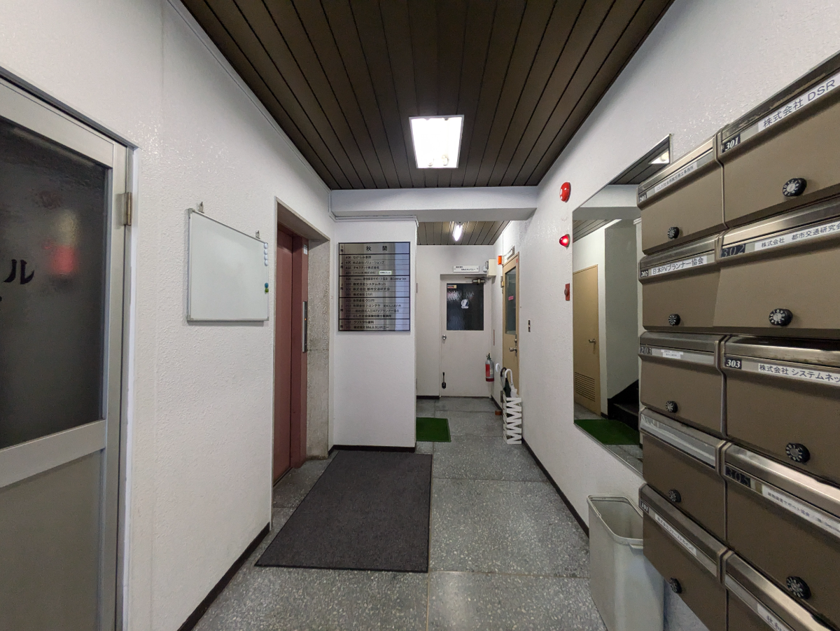 fresh/building/J00100375675_14