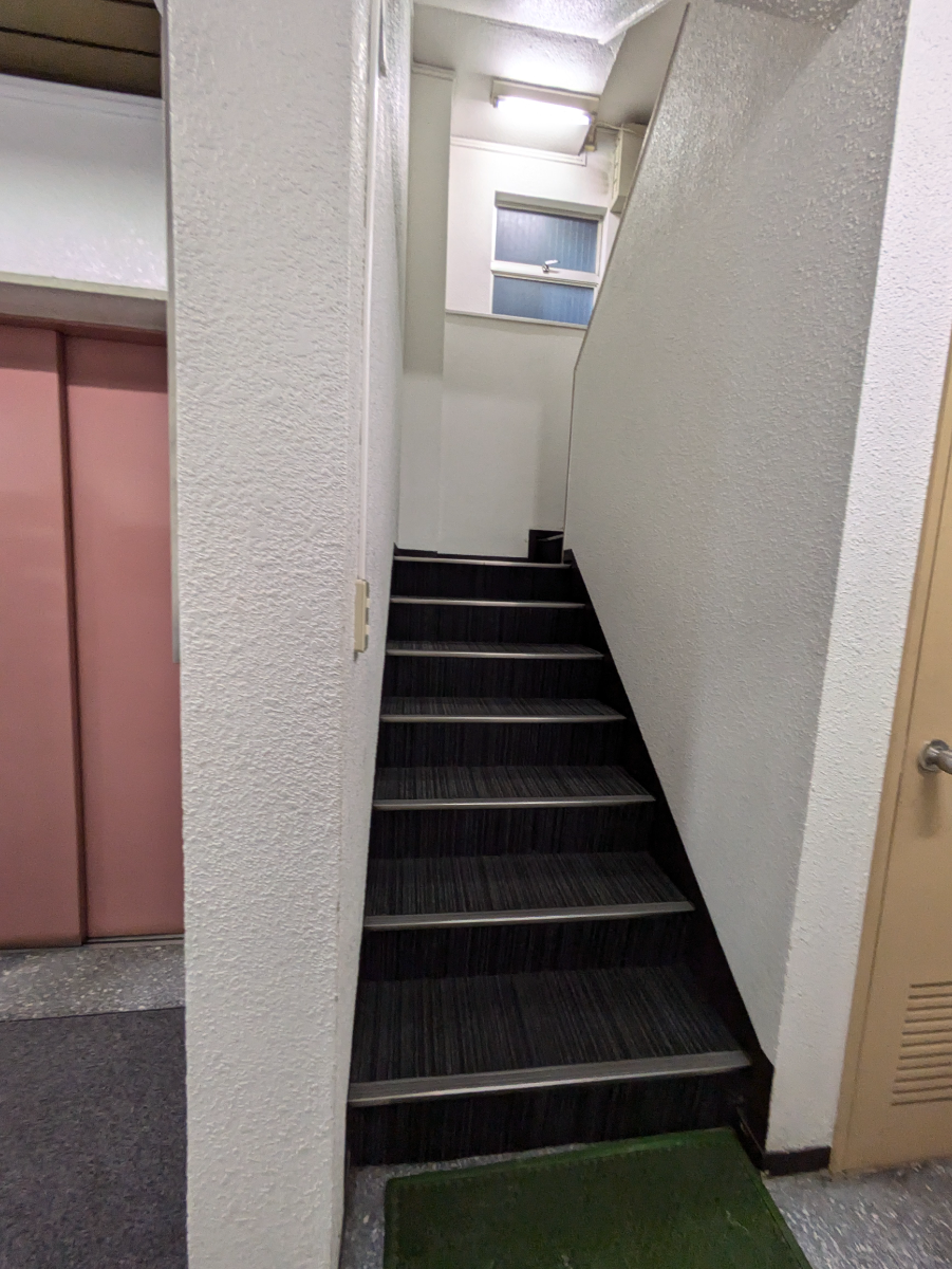 fresh/building/J00100375675_16