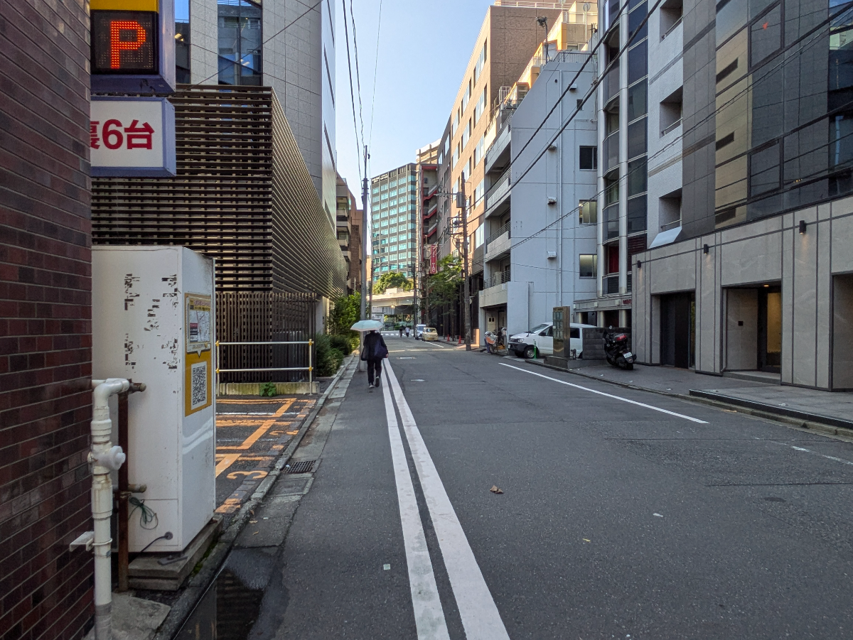 fresh/building/J00100375675_2