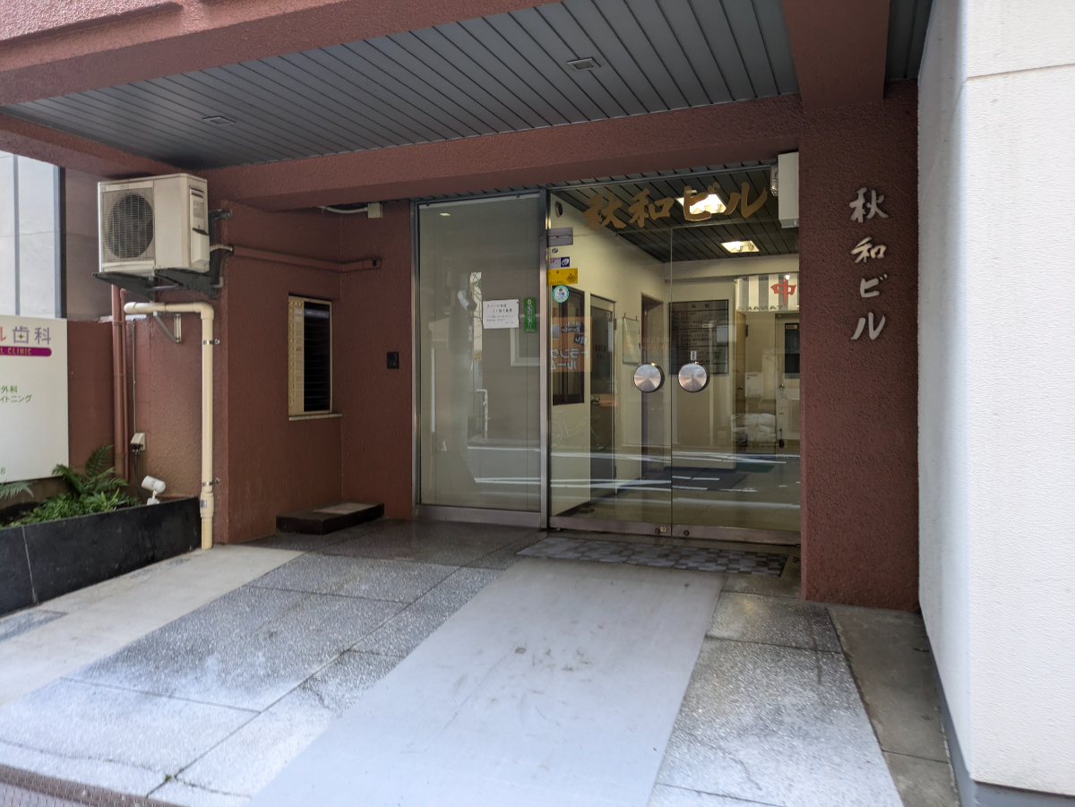 fresh/building/J00100375675_3