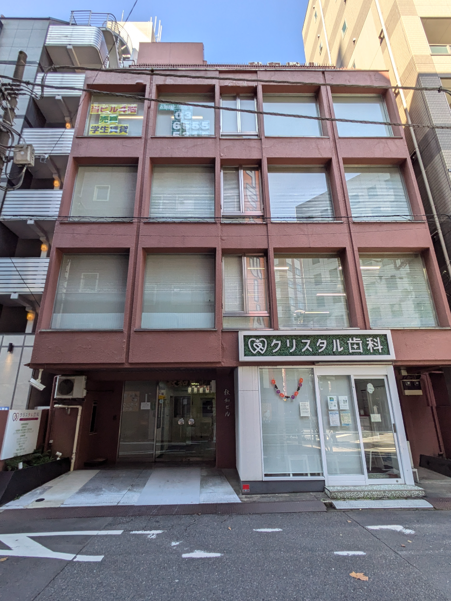 fresh/building/J00100375675_5