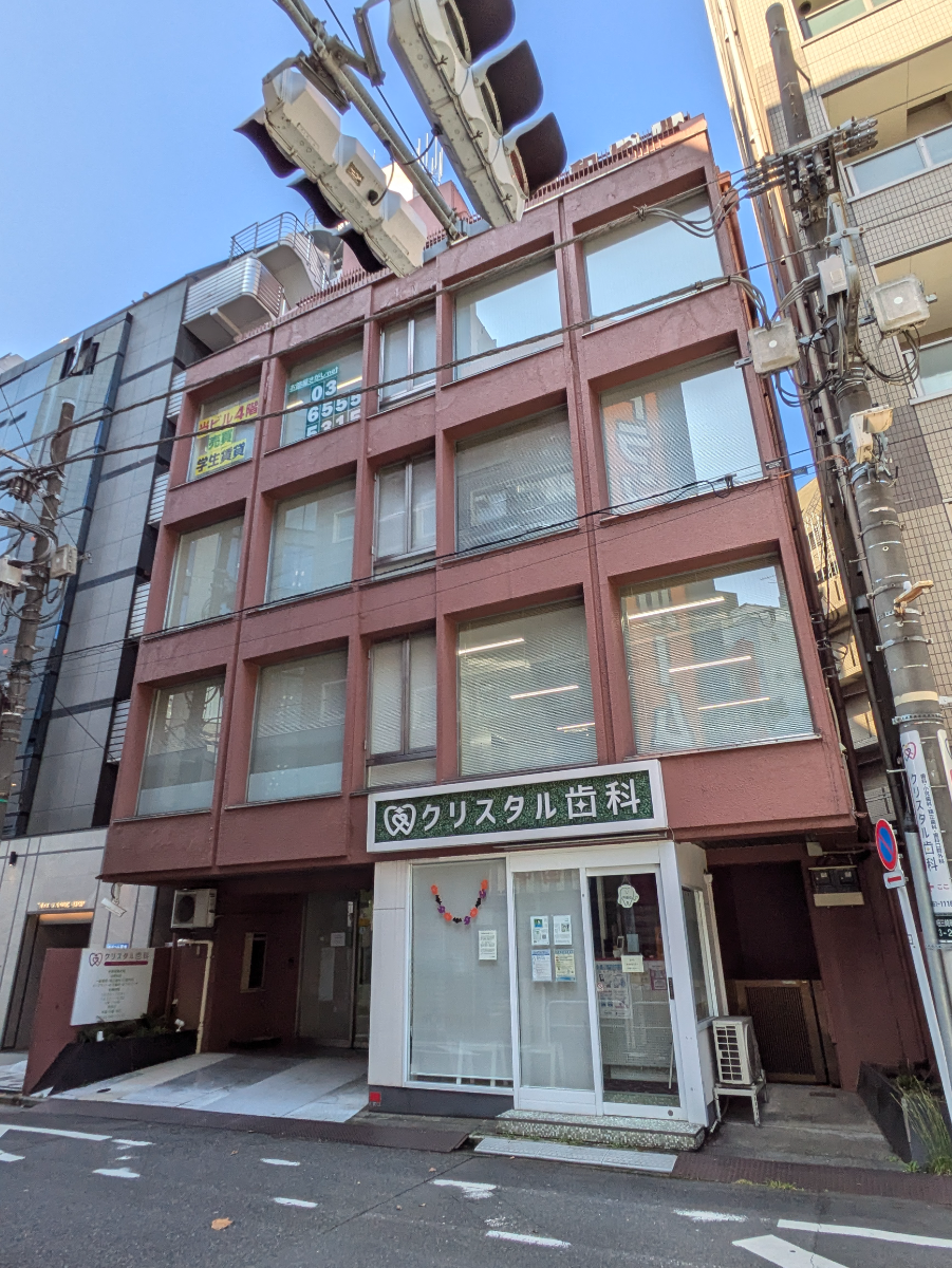 fresh/building/J00100375675_6