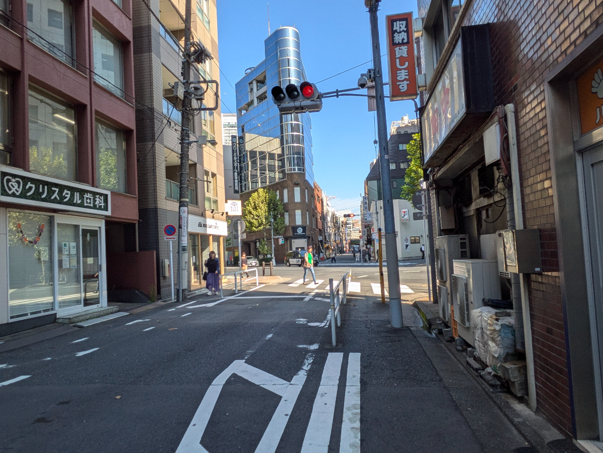 fresh/building/J00100375675_7