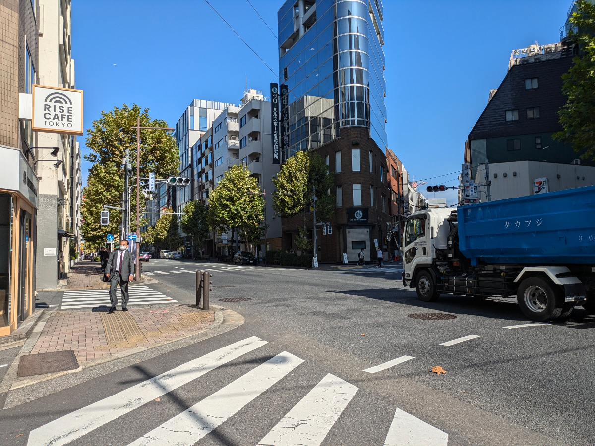 fresh/building/J00100375675_8