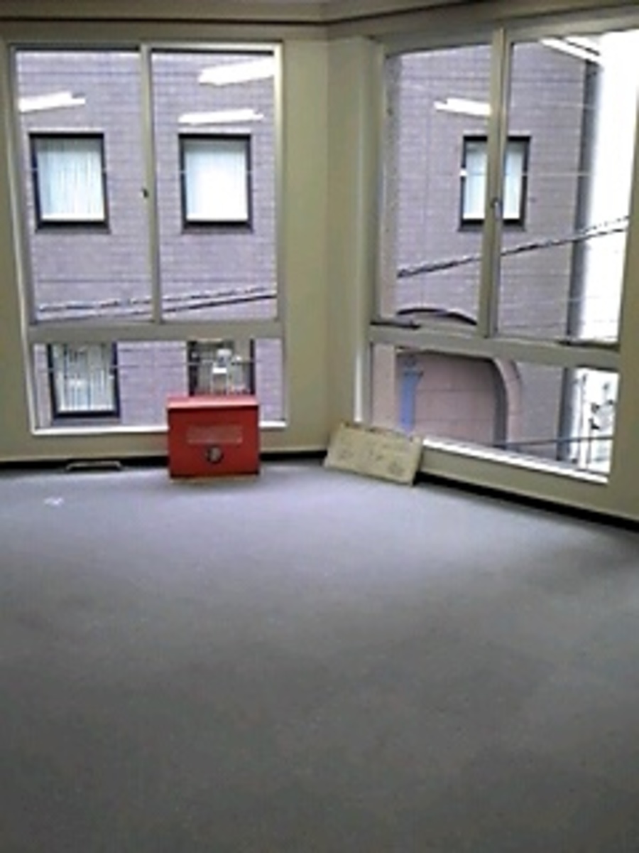 fresh/building/J00100375675_9