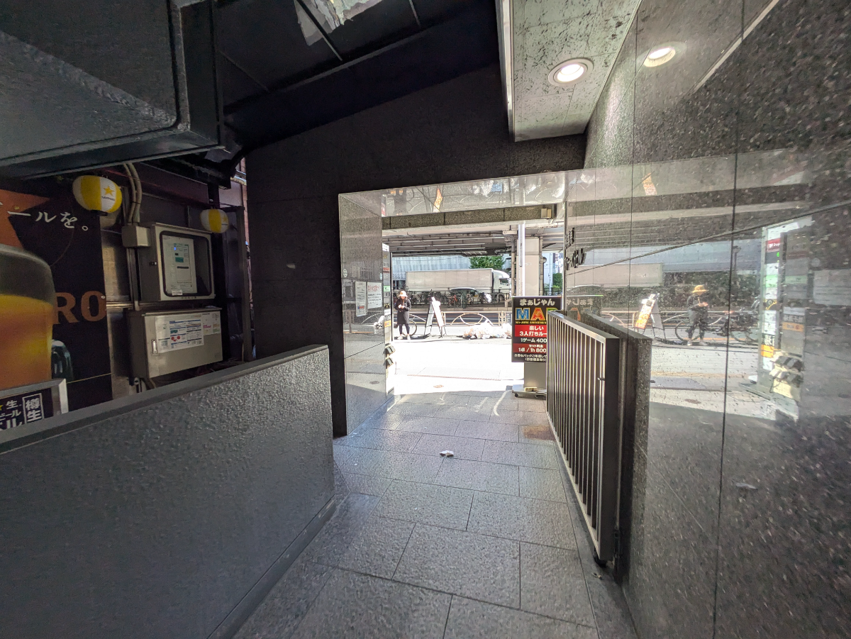 fresh/building/J00100375676_11