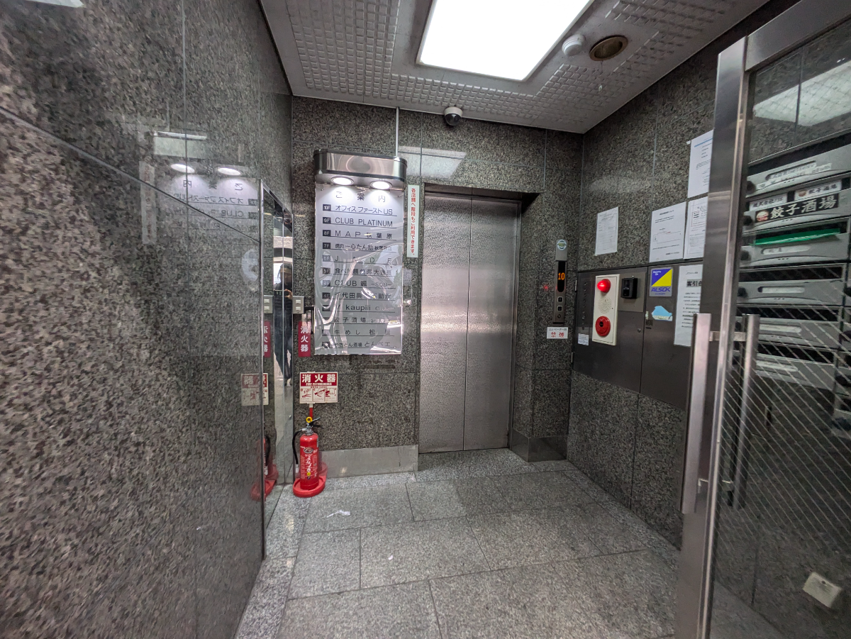 fresh/building/J00100375676_4