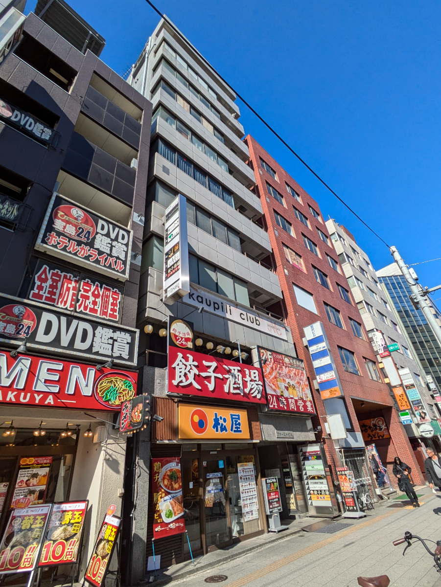 fresh/building/J00100375676_5