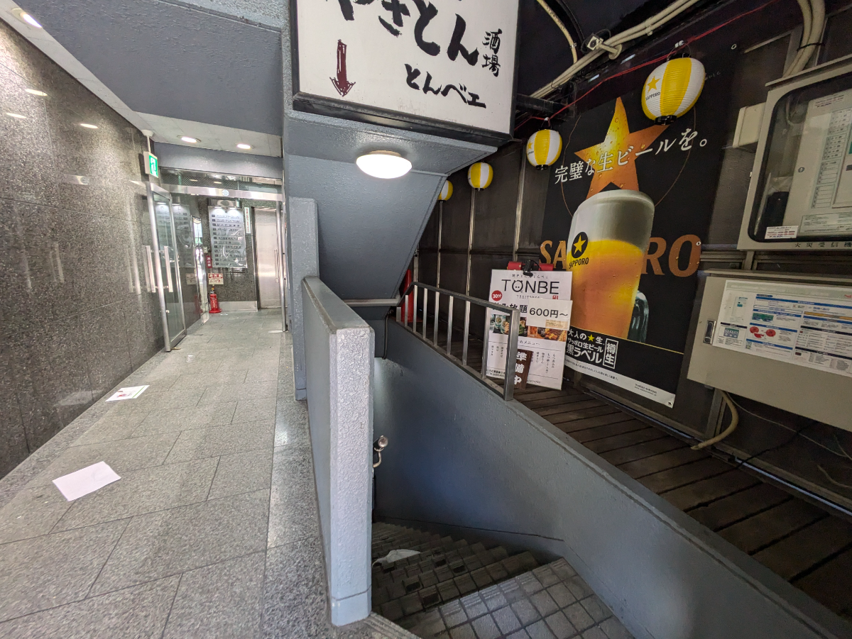 fresh/building/J00100375676_9