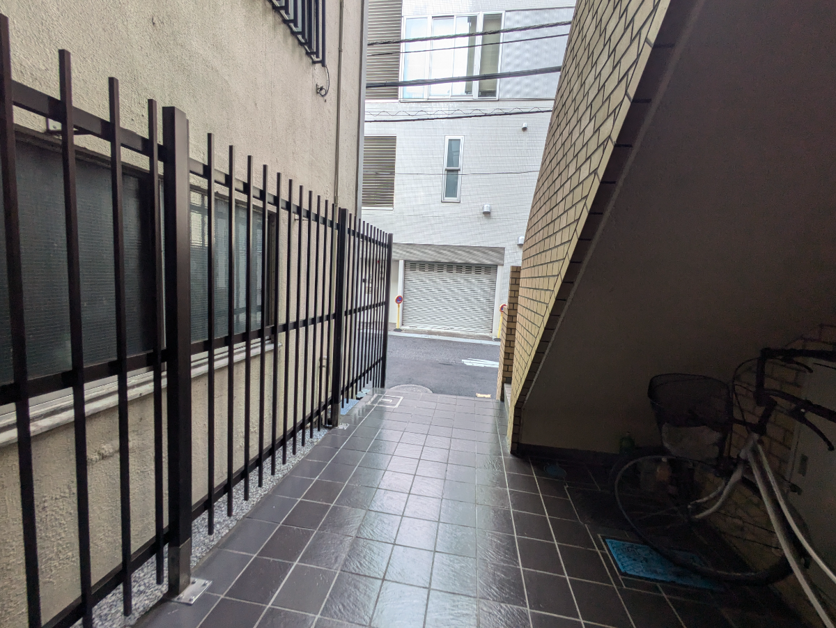 fresh/building/J00100375677_10