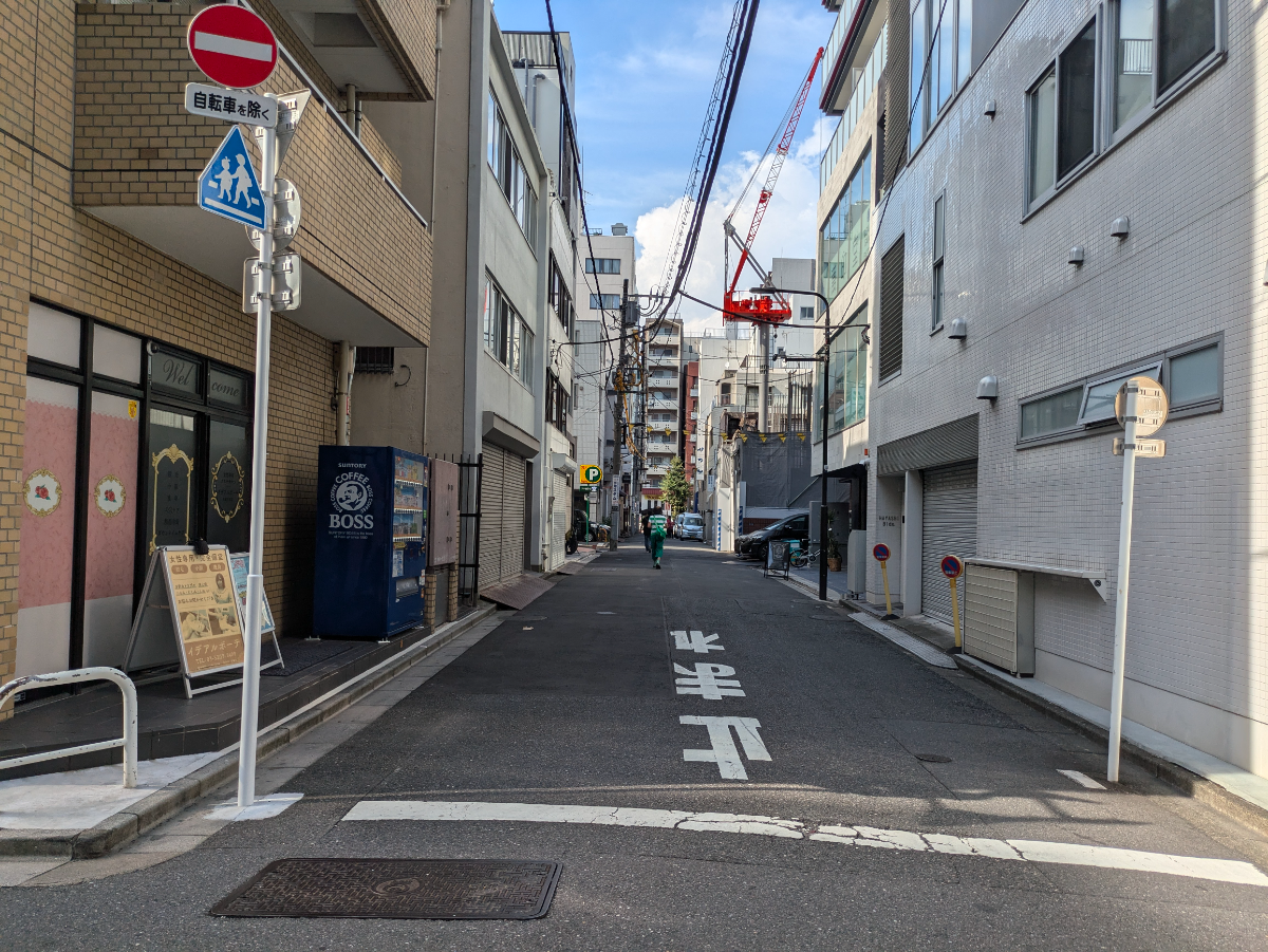 fresh/building/J00100375677_2