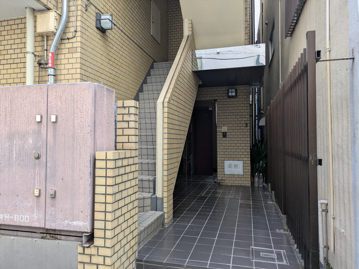fresh/building/J00100375677_3