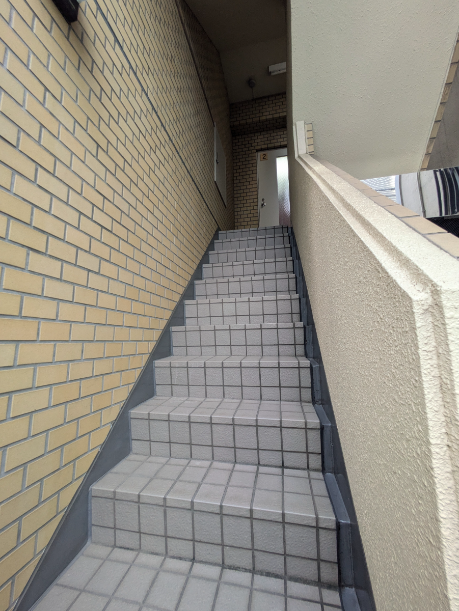 fresh/building/J00100375677_7