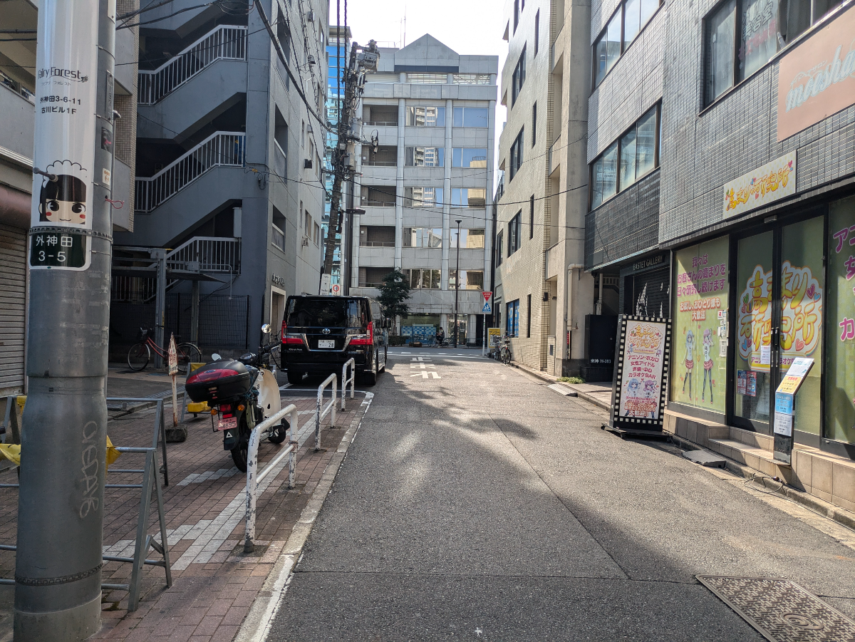 fresh/building/J00100375677_9