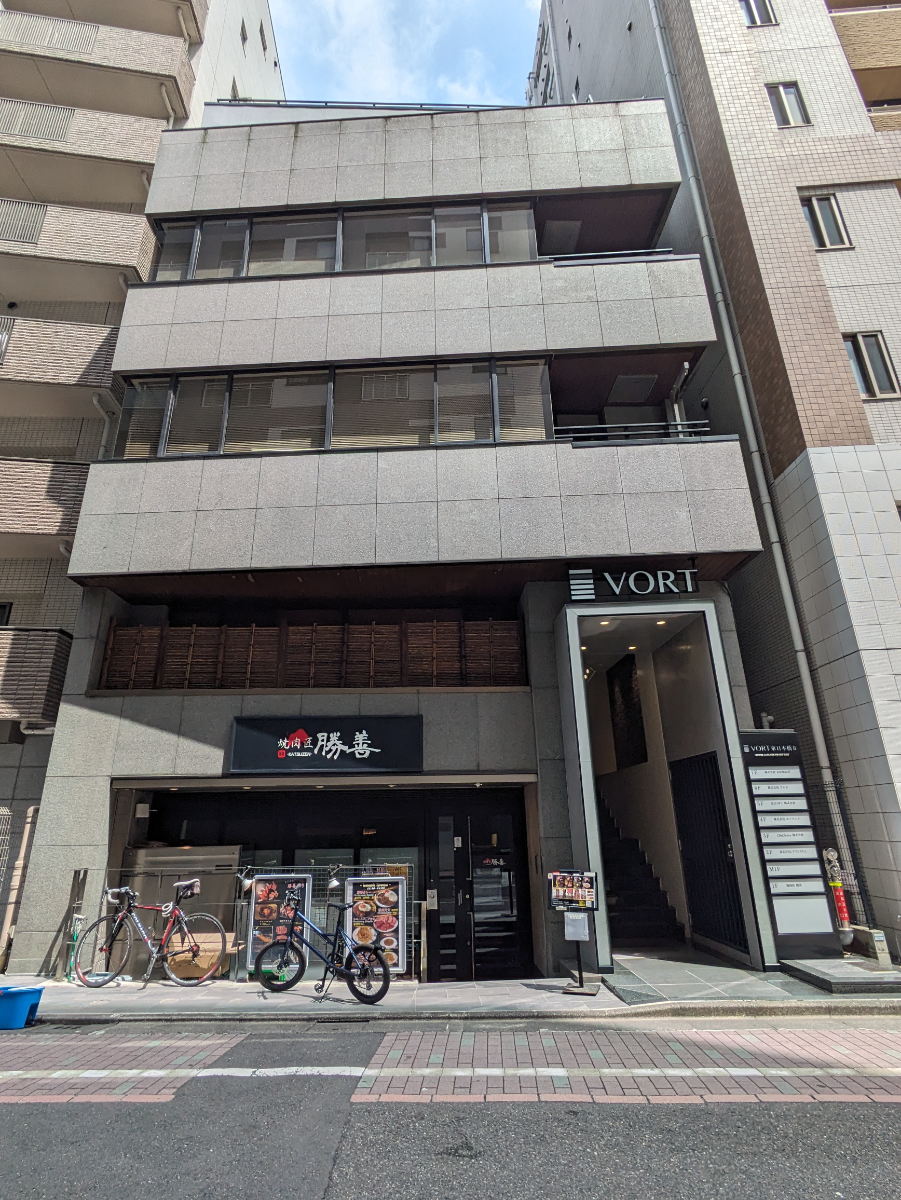 fresh/building/J00100375678_1