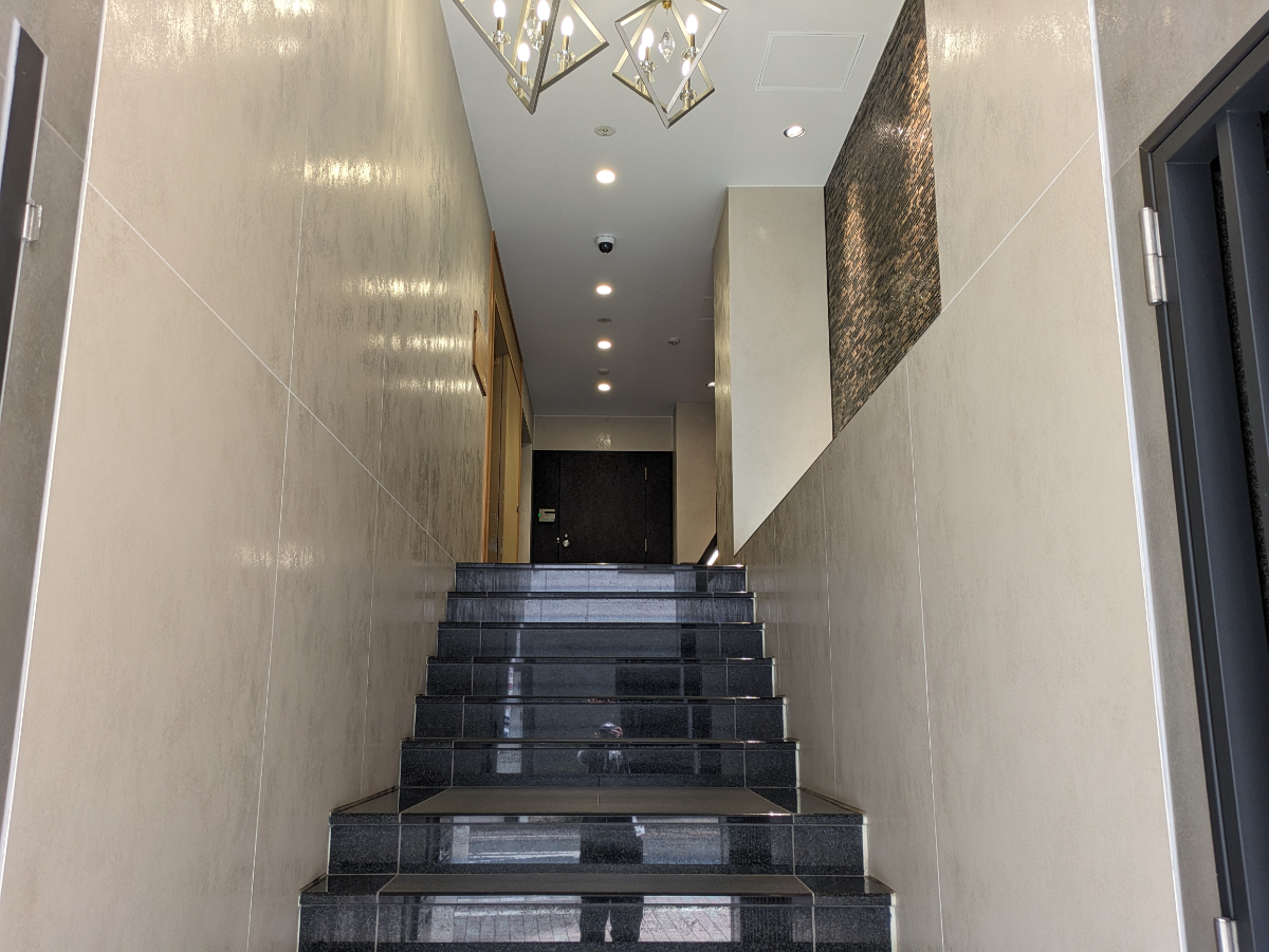 fresh/building/J00100375678_10