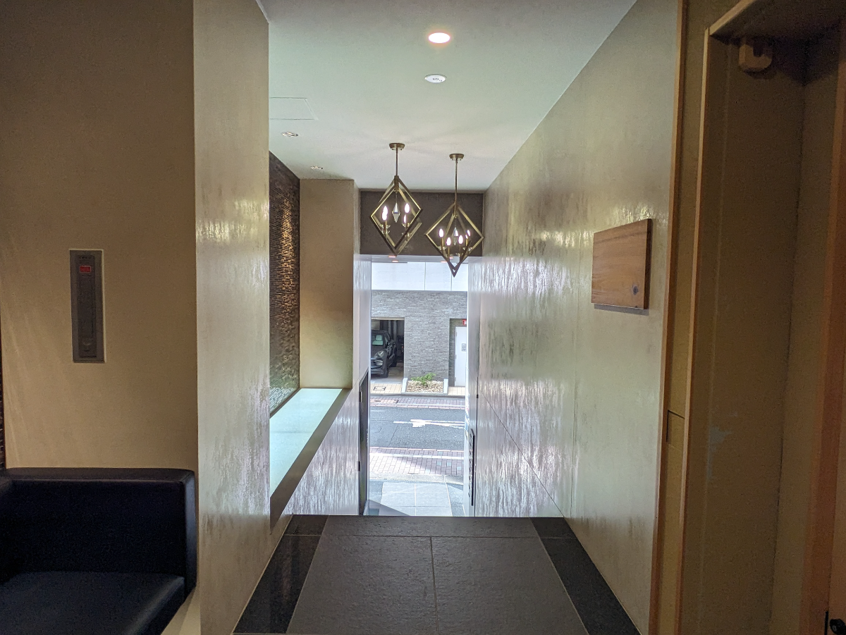 fresh/building/J00100375678_13
