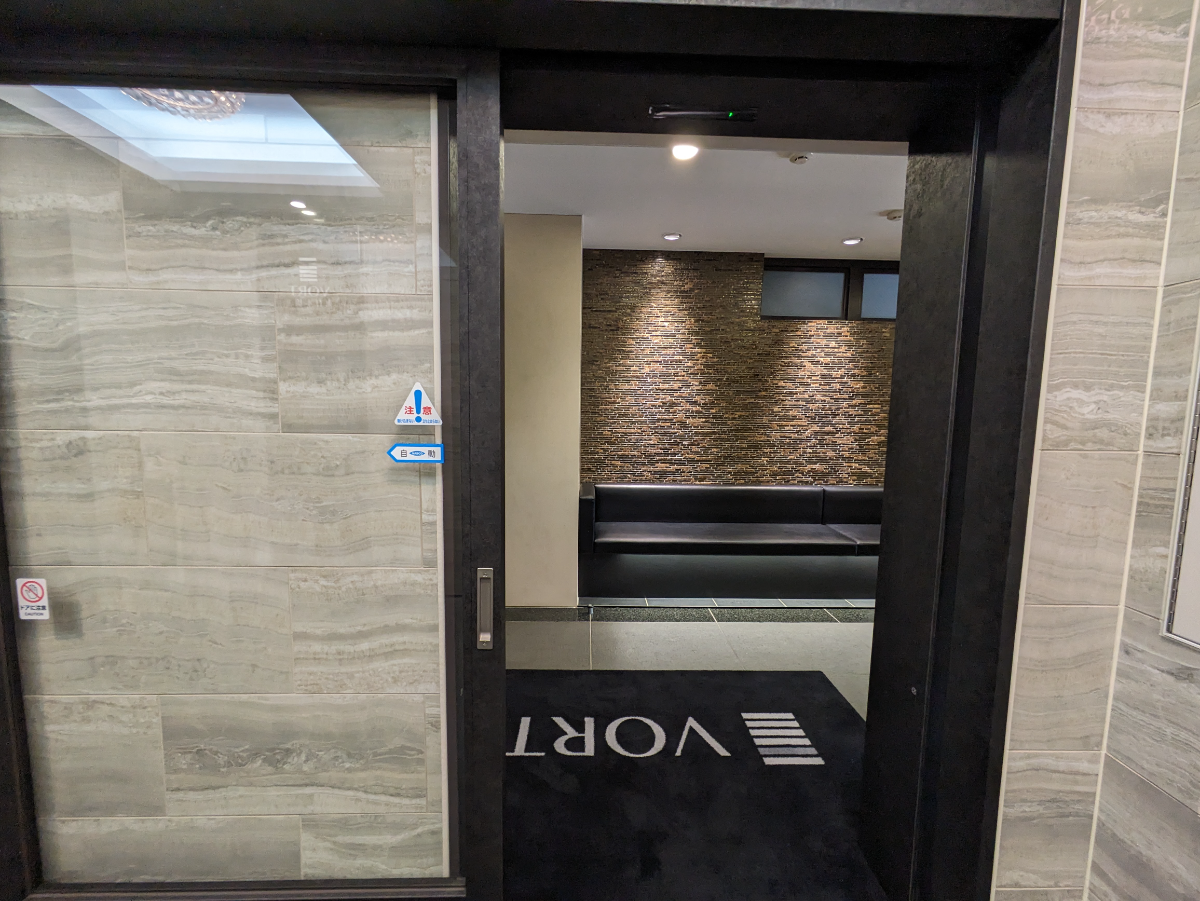 fresh/building/J00100375678_15