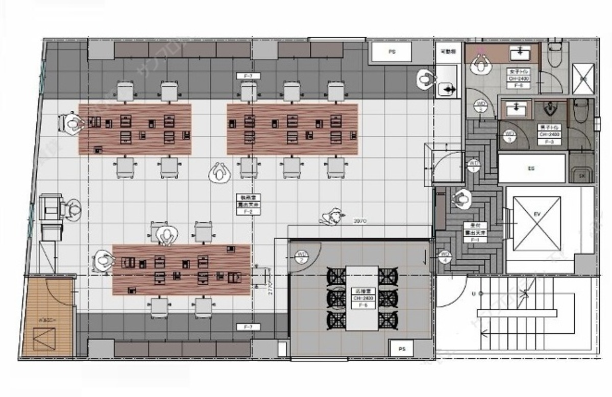 fresh/building/J00100375678_18