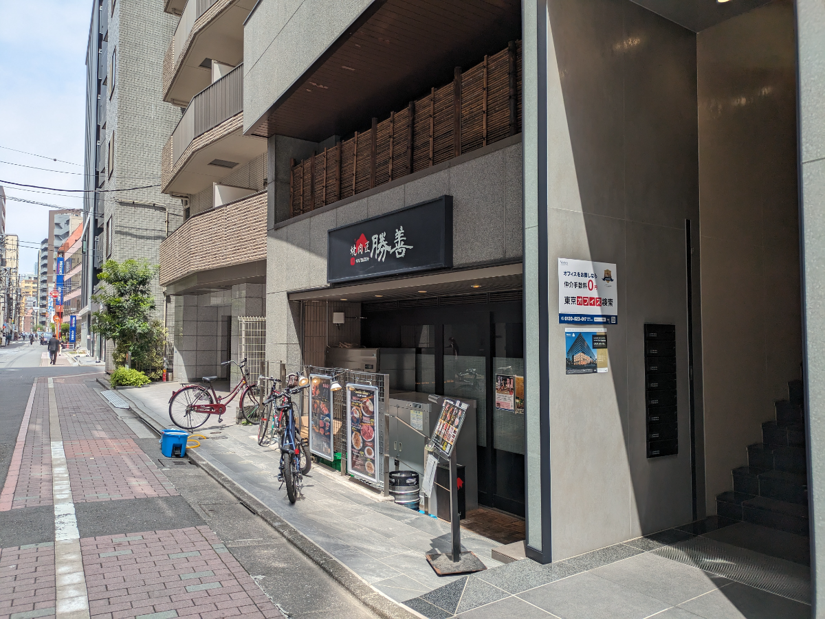fresh/building/J00100375678_8