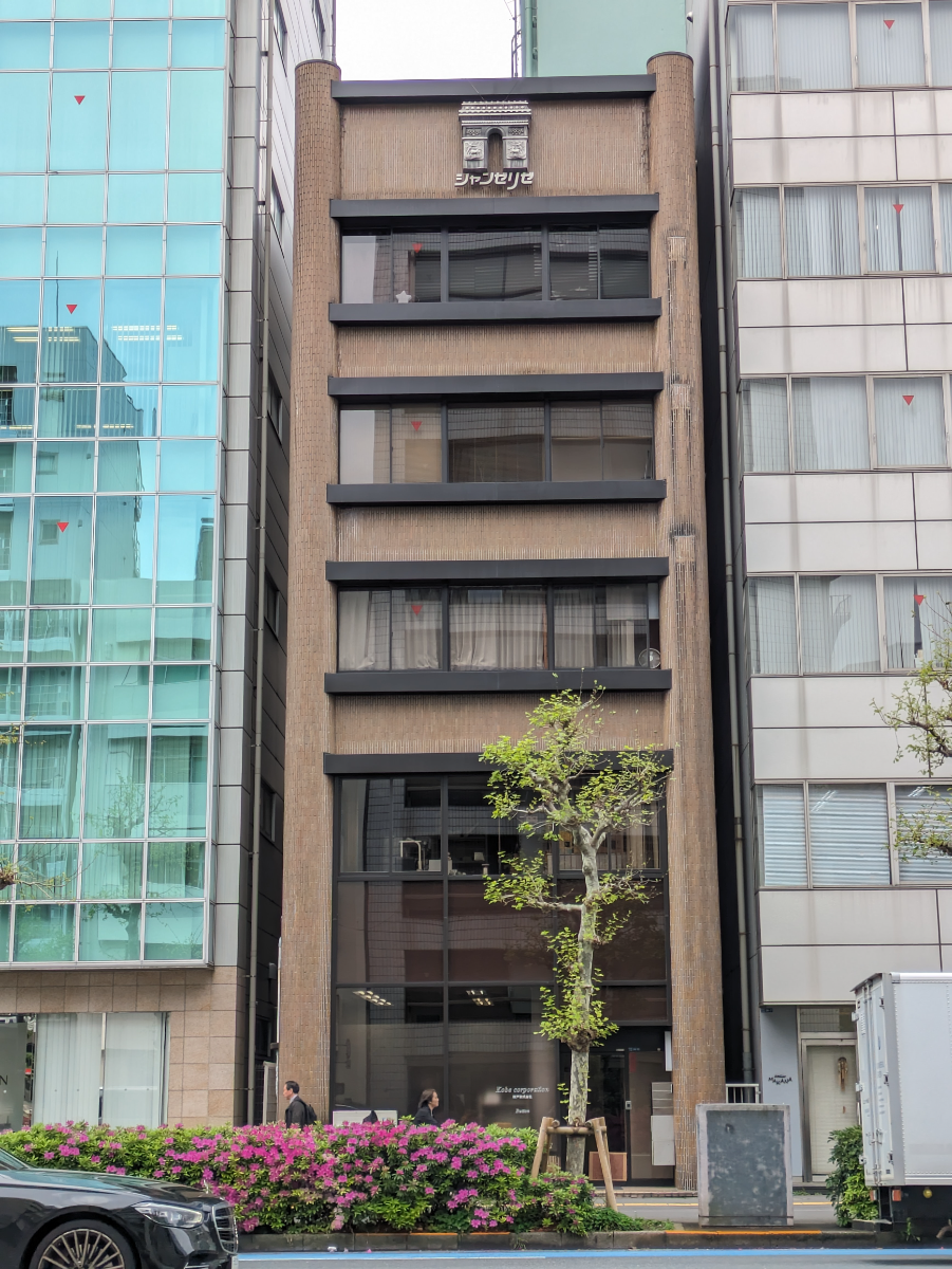 fresh/building/J00100375679_1