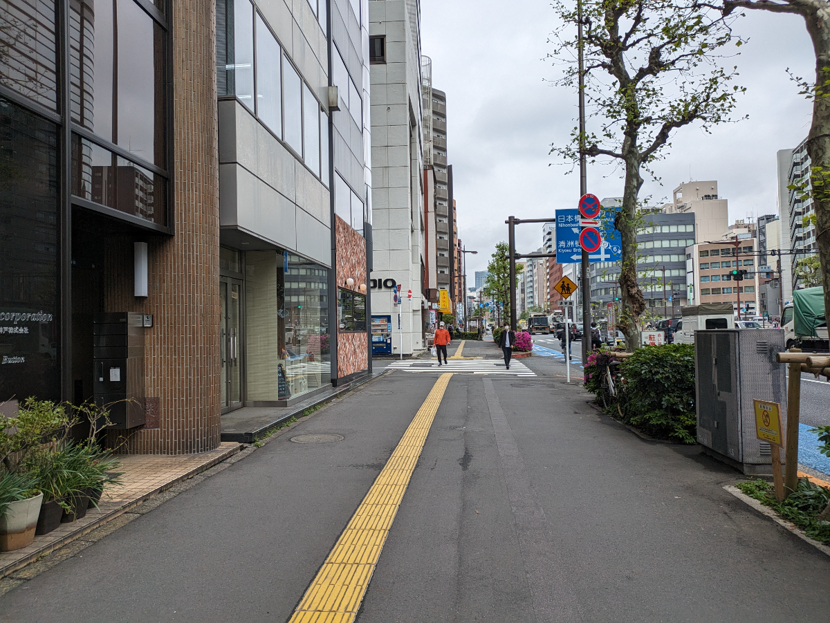 fresh/building/J00100375679_2