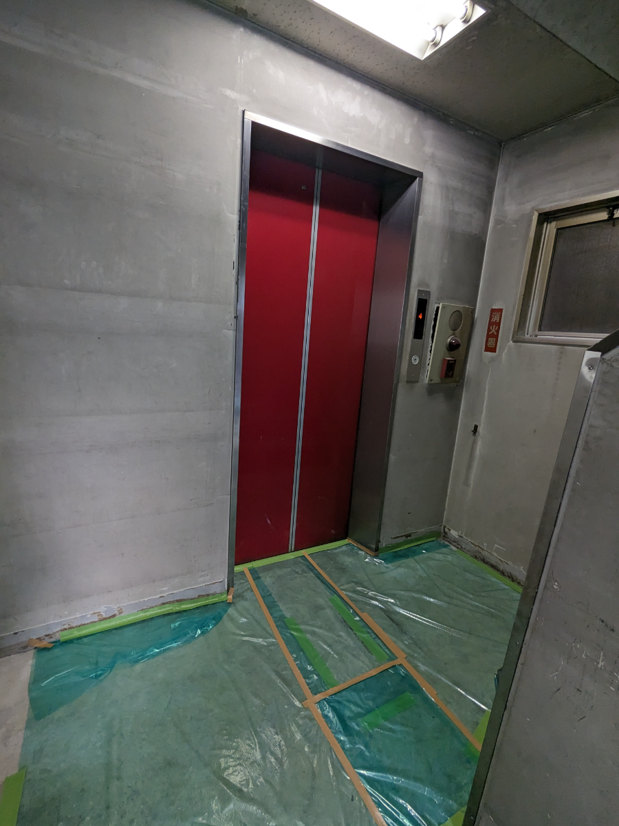 fresh/building/J00100375679_4