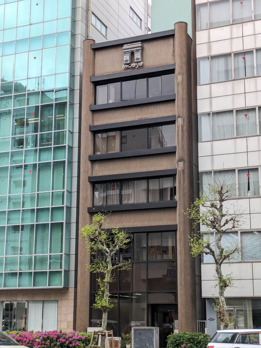 fresh/building/J00100375679_5