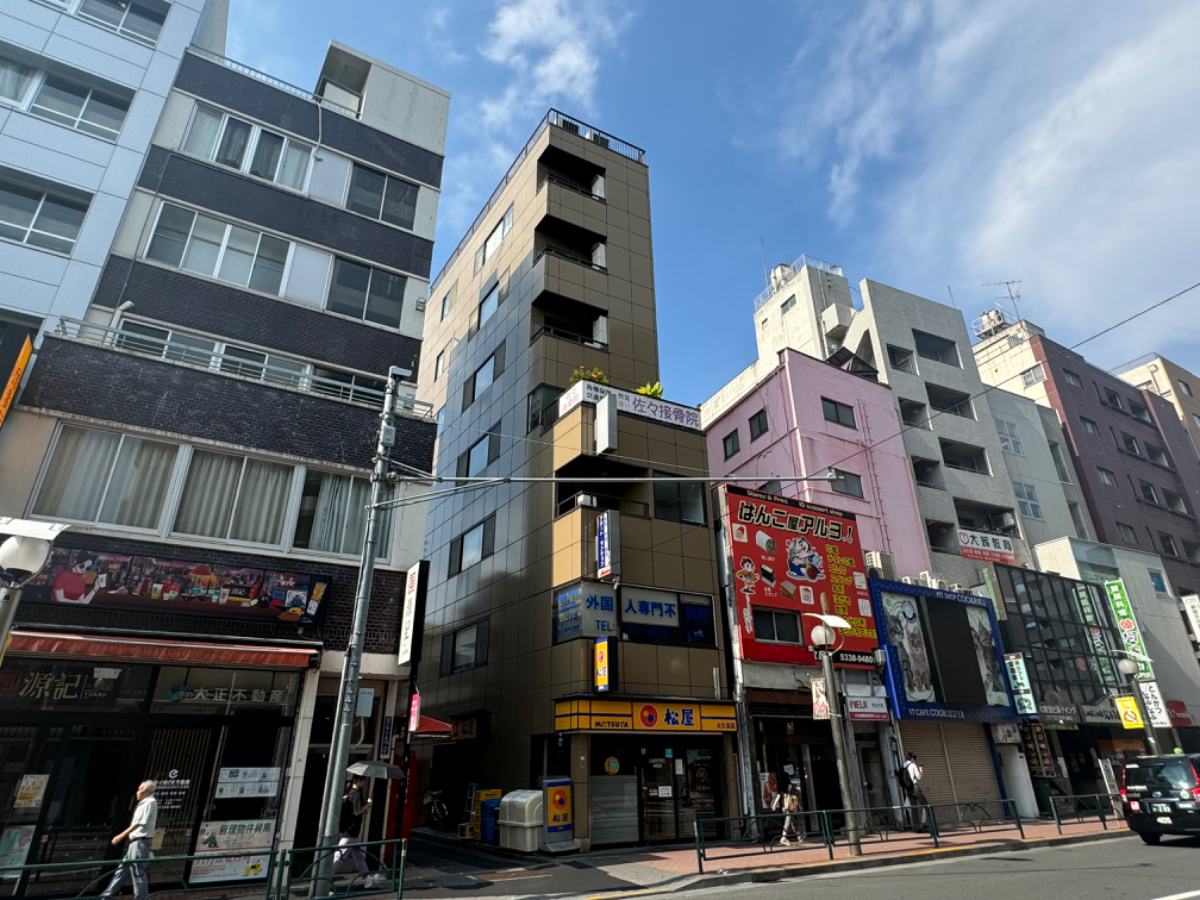 fresh/building/J00100375680_12