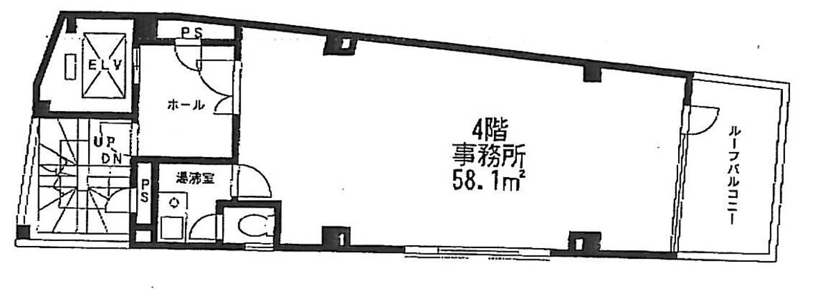 fresh/building/J00100375680_18