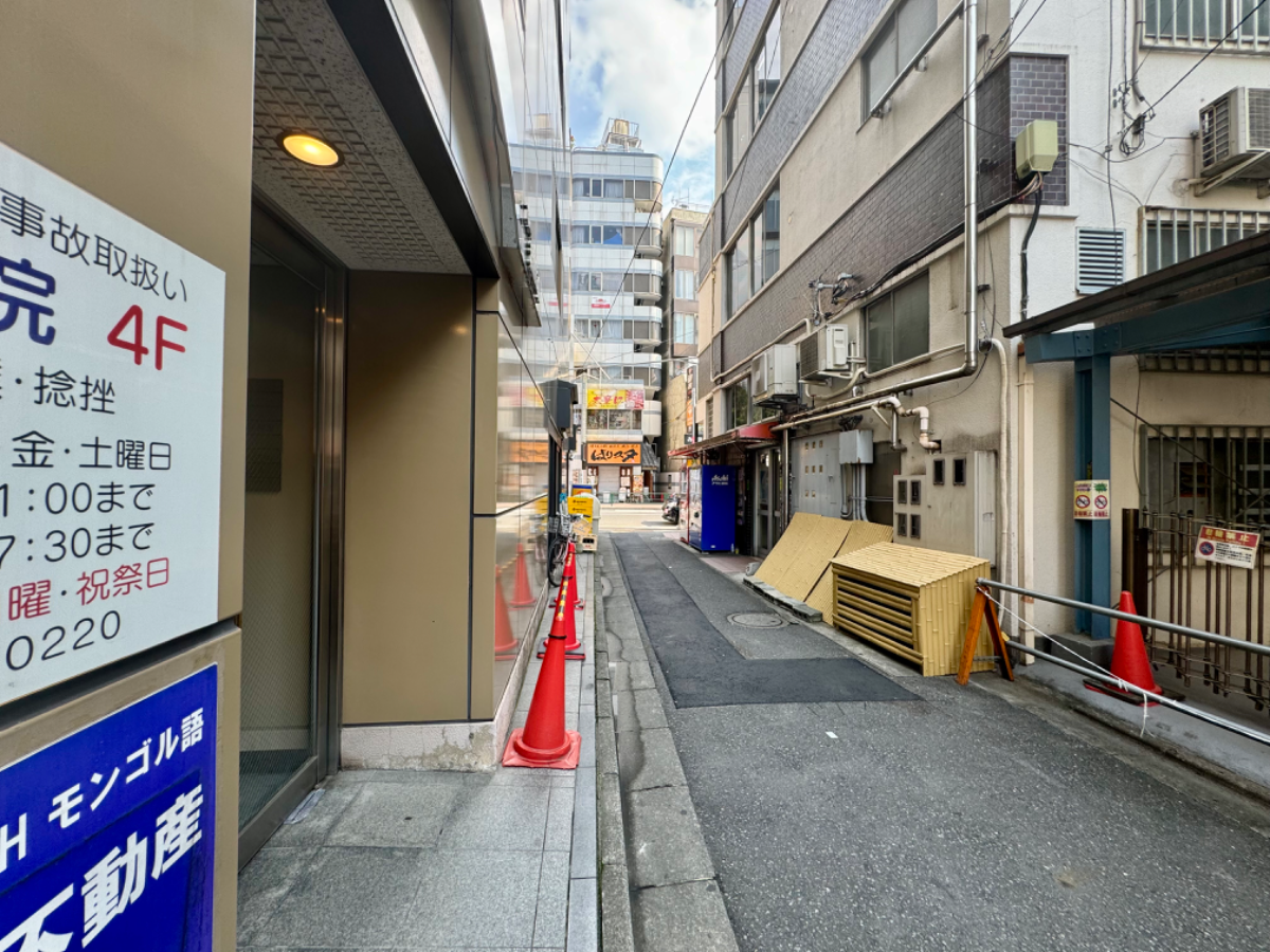 fresh/building/J00100375680_2