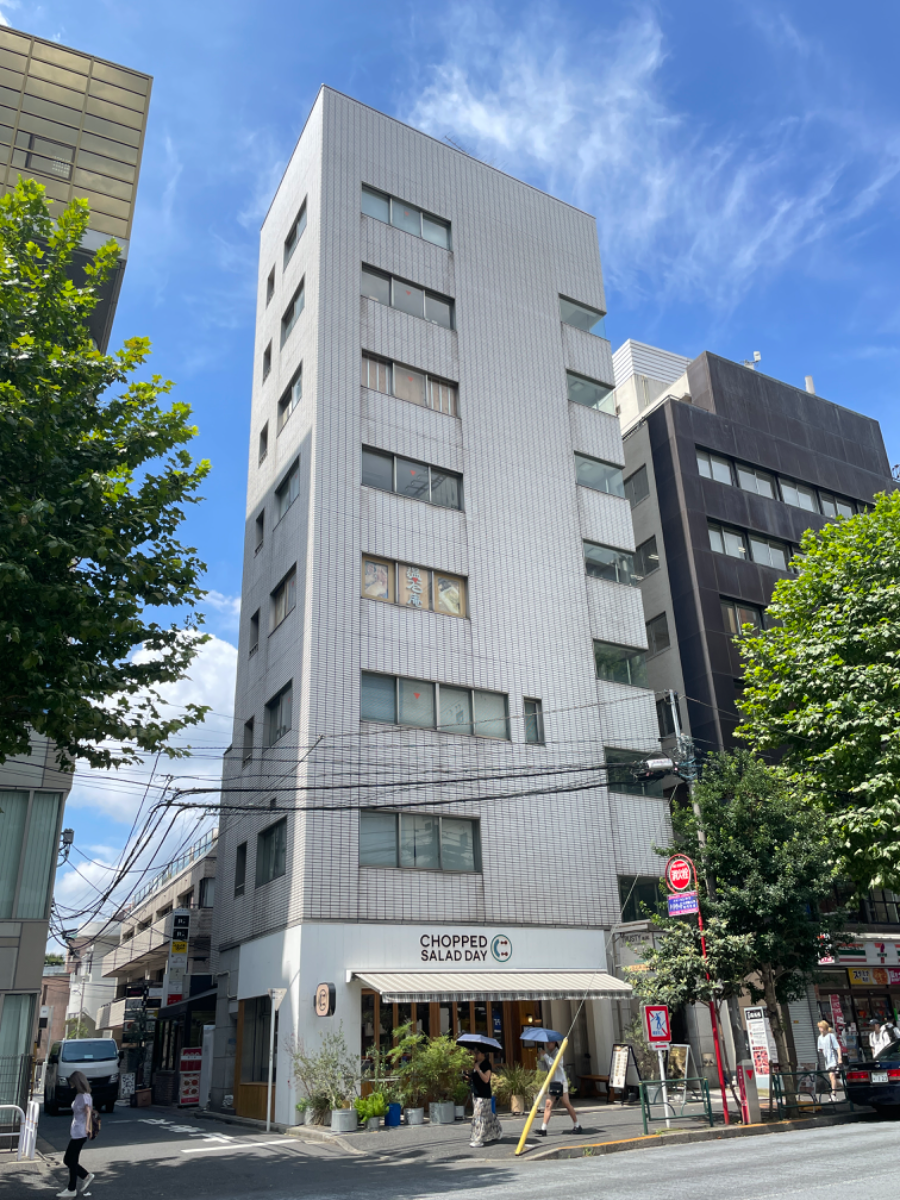 fresh/building/J00100375681_1