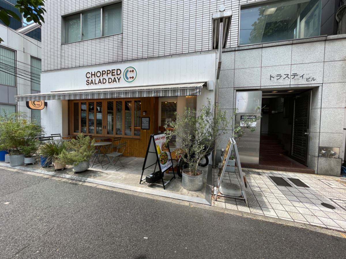 fresh/building/J00100375681_10