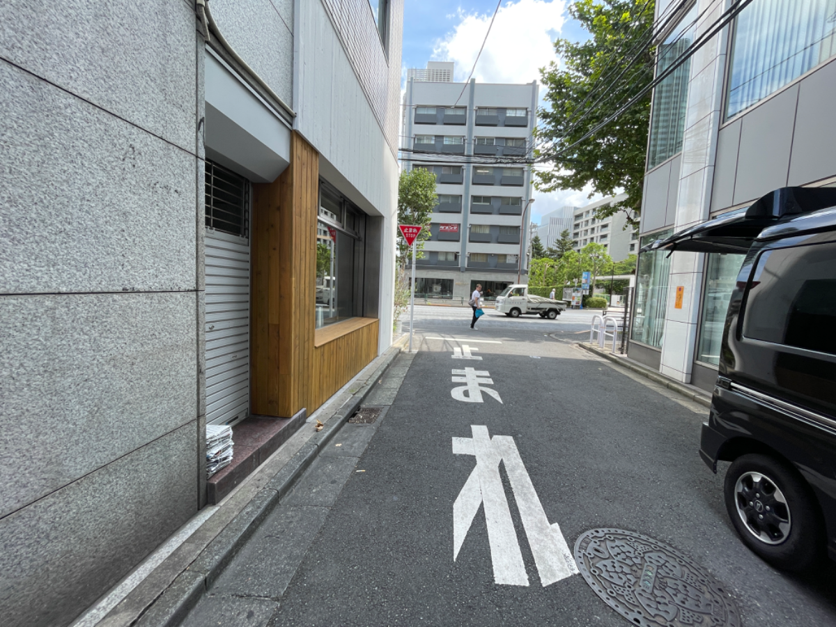 fresh/building/J00100375681_13