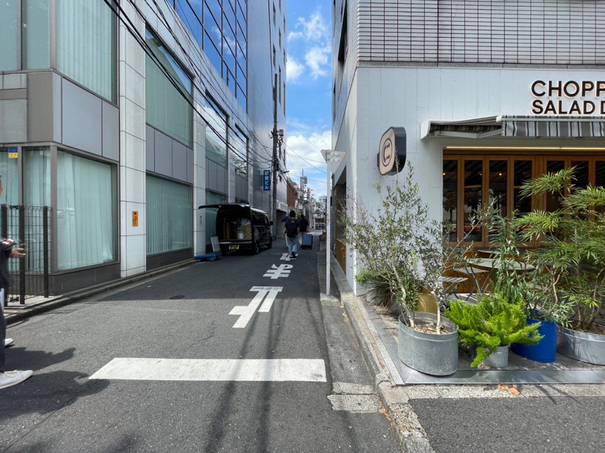 fresh/building/J00100375681_14