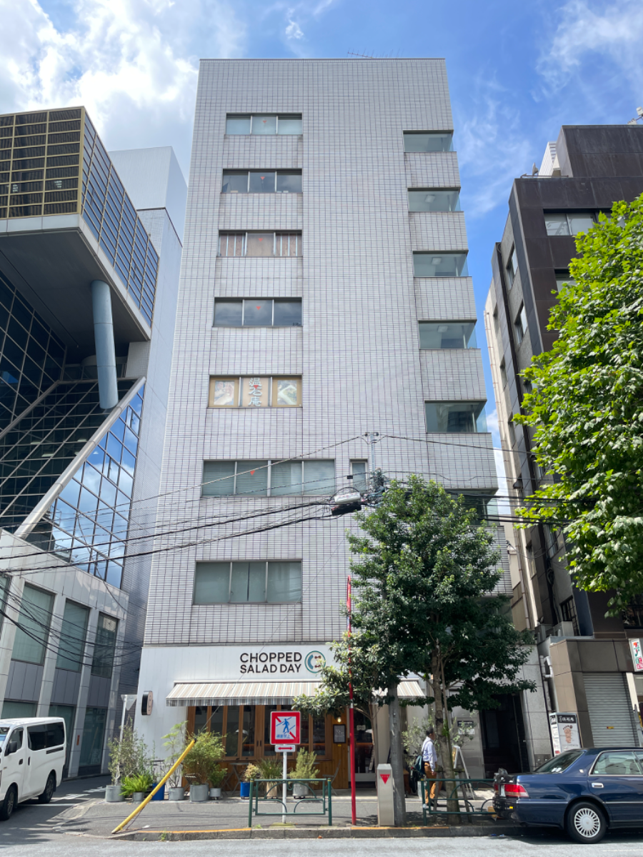 fresh/building/J00100375681_15