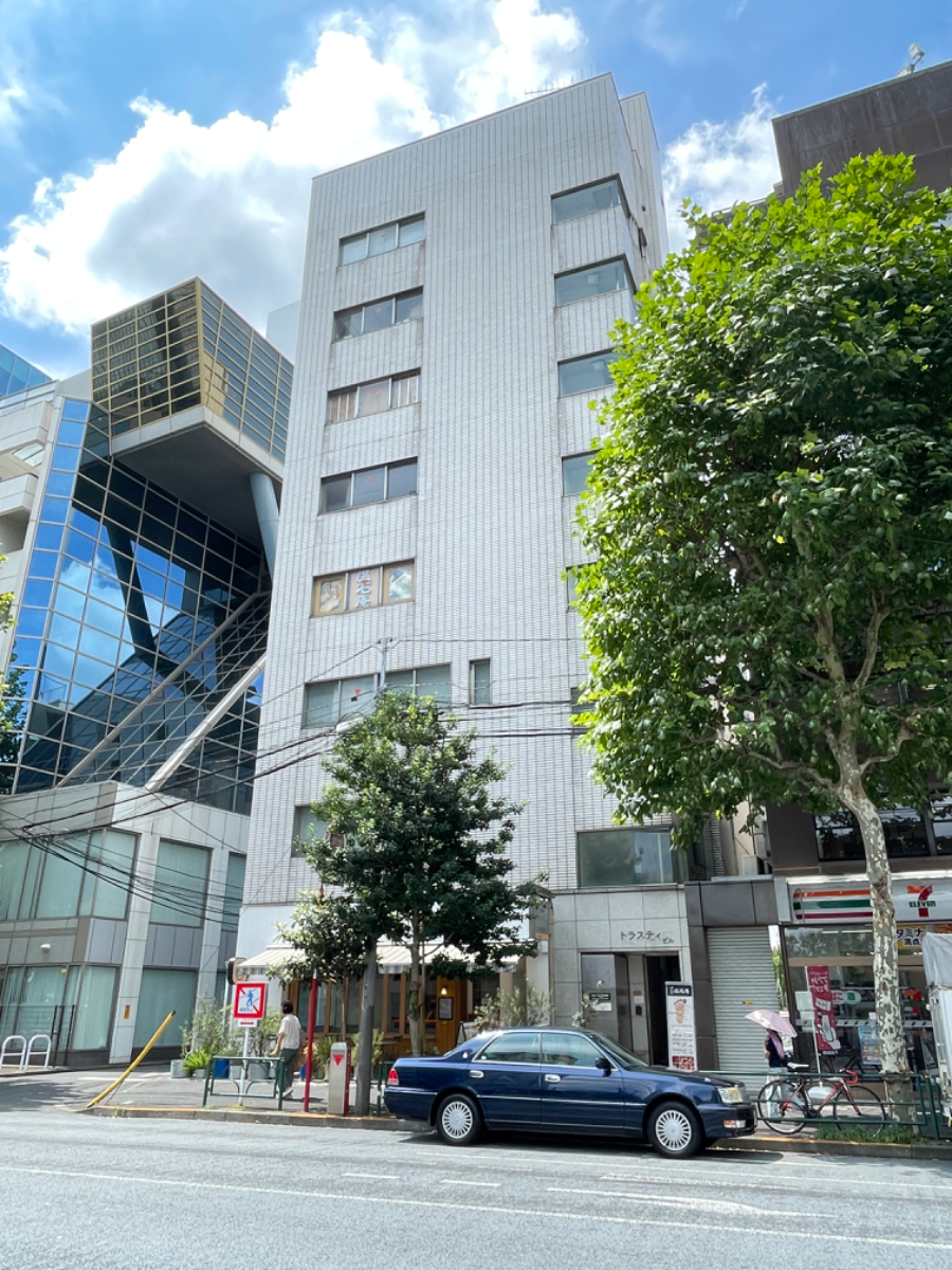 fresh/building/J00100375681_16