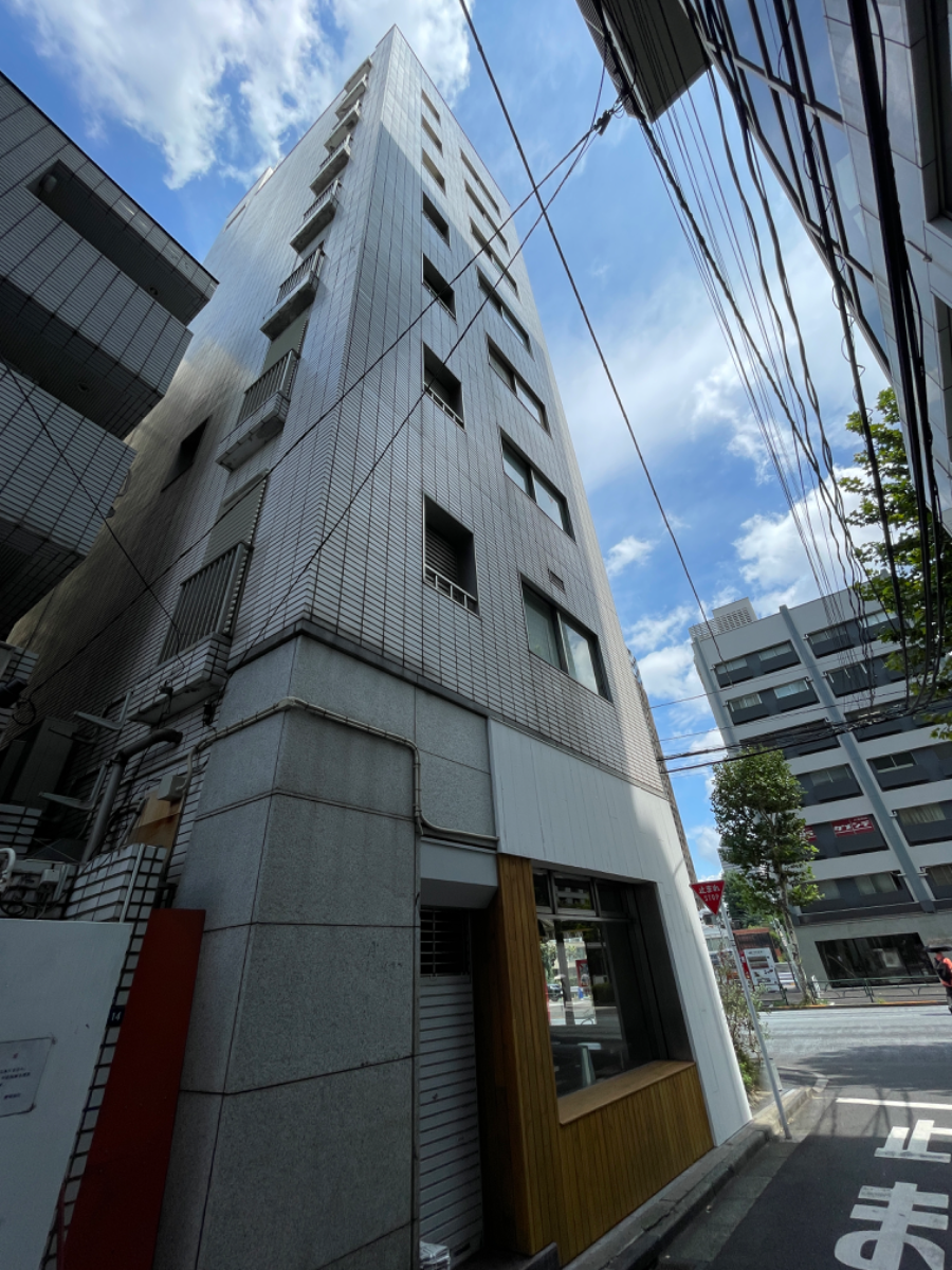 fresh/building/J00100375681_17