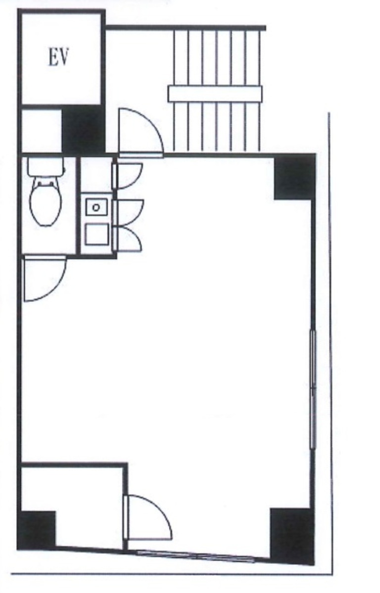 fresh/building/J00100375681_18