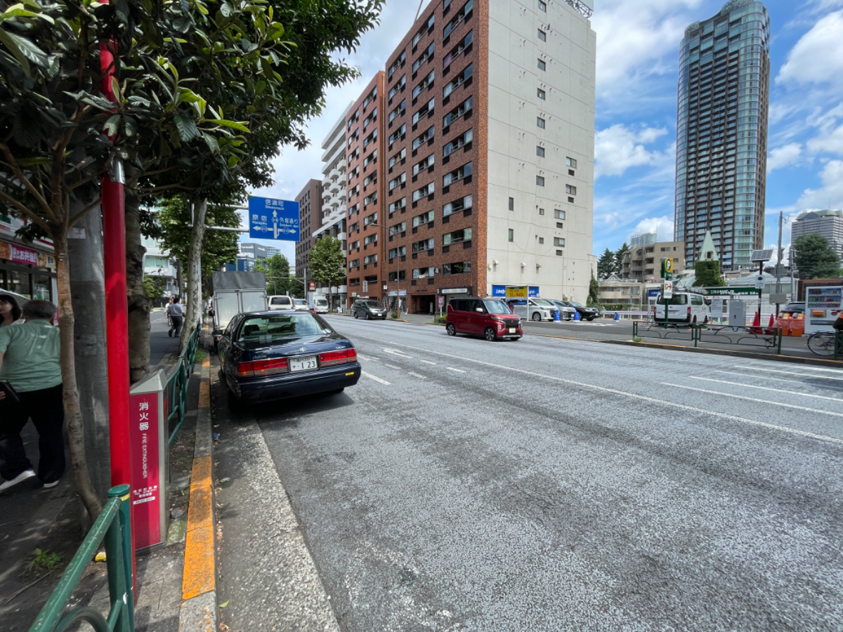 fresh/building/J00100375681_2