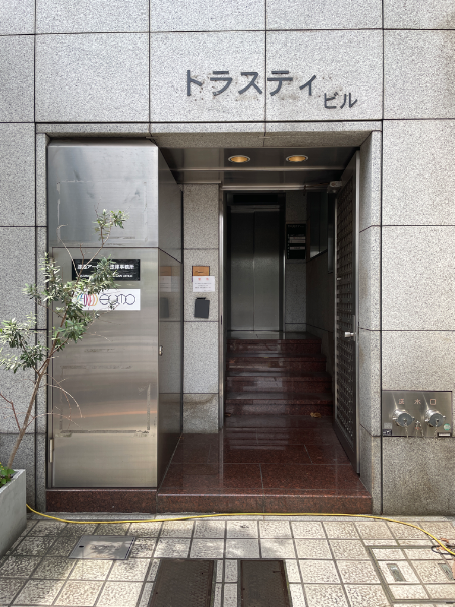 fresh/building/J00100375681_3