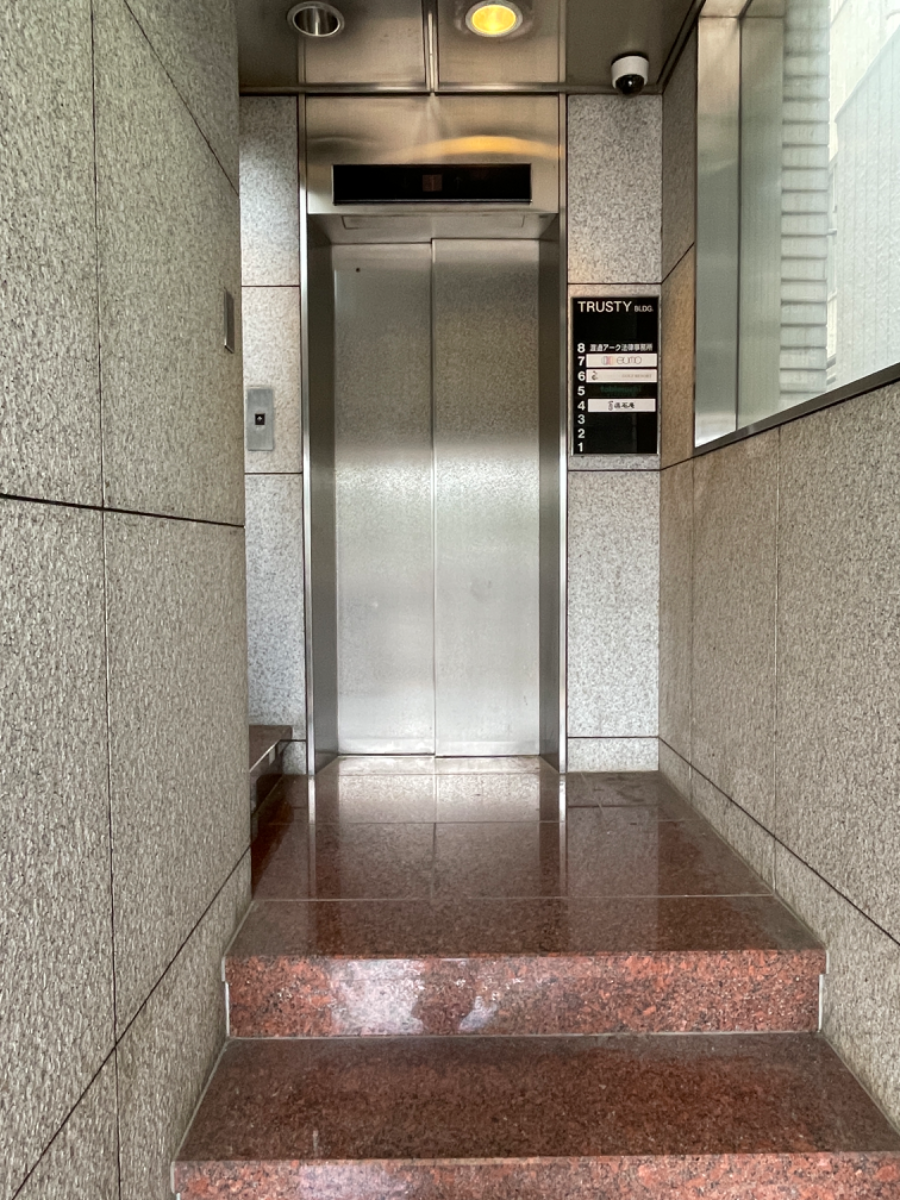 fresh/building/J00100375681_4