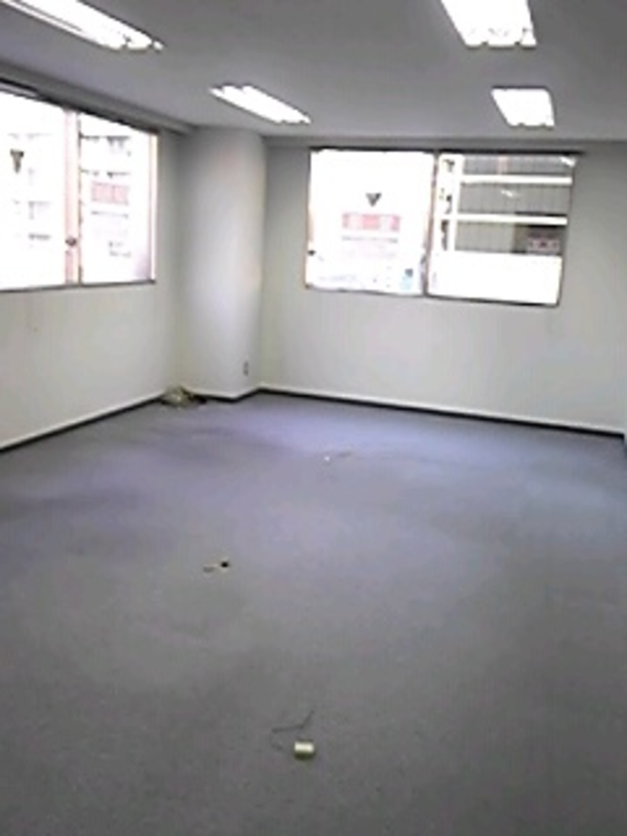 fresh/building/J00100375681_5