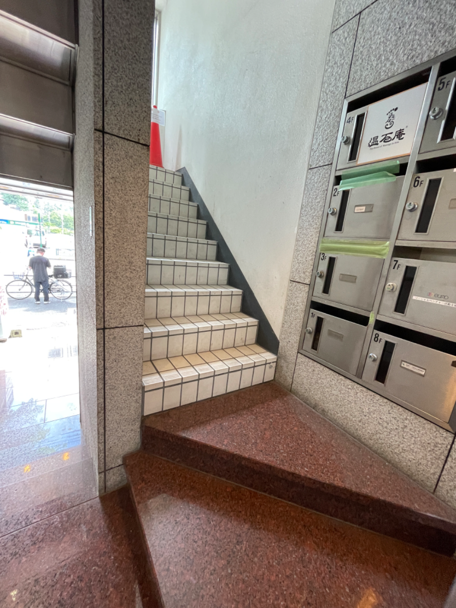 fresh/building/J00100375681_9