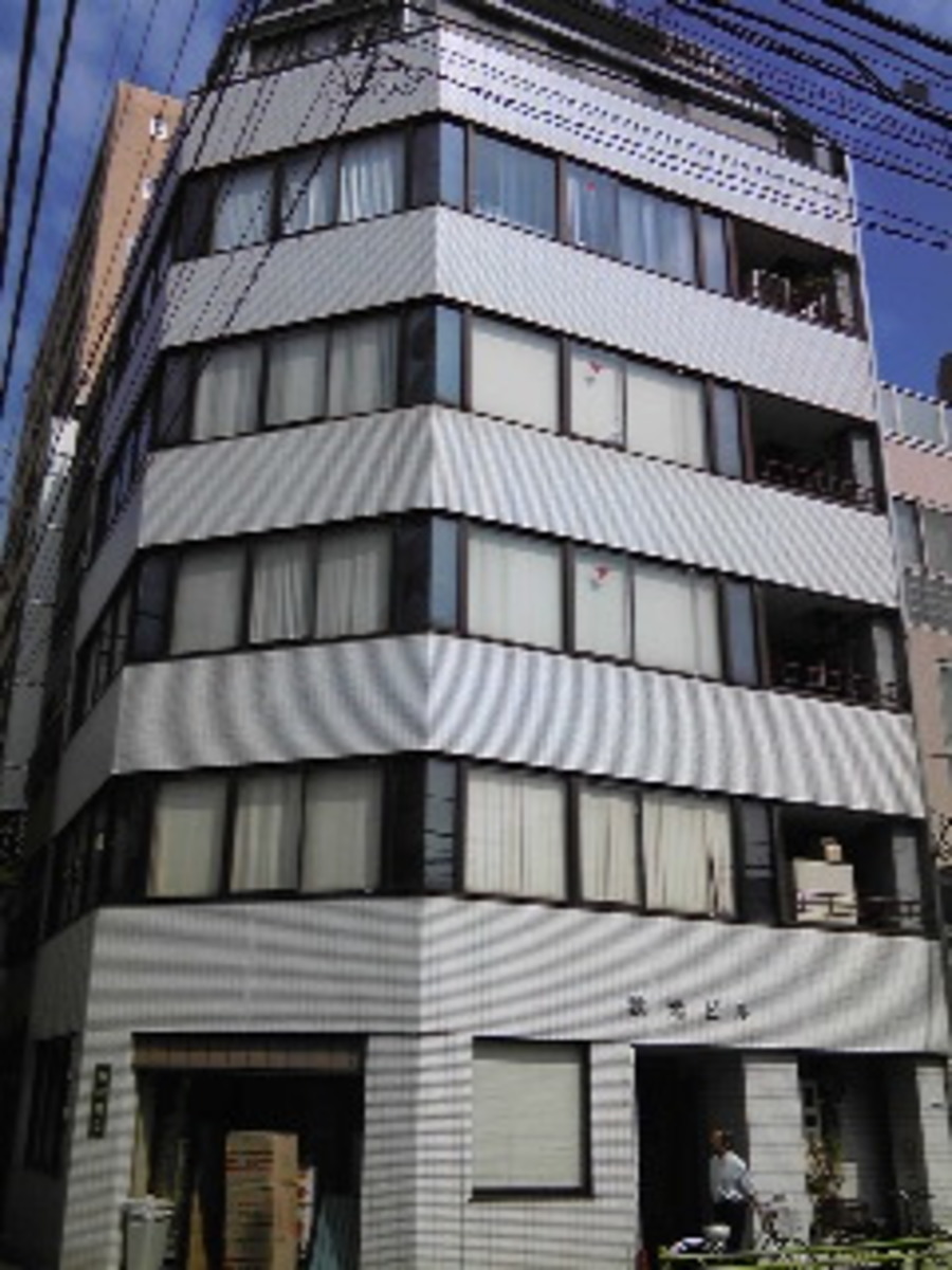 fresh/building/J00100375682_1