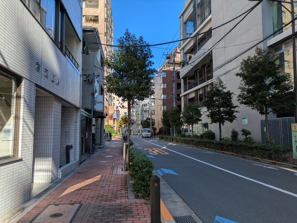 fresh/building/J00100375682_11