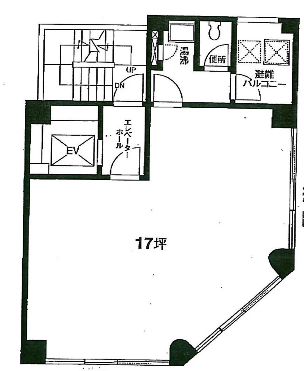 fresh/building/J00100375682_18