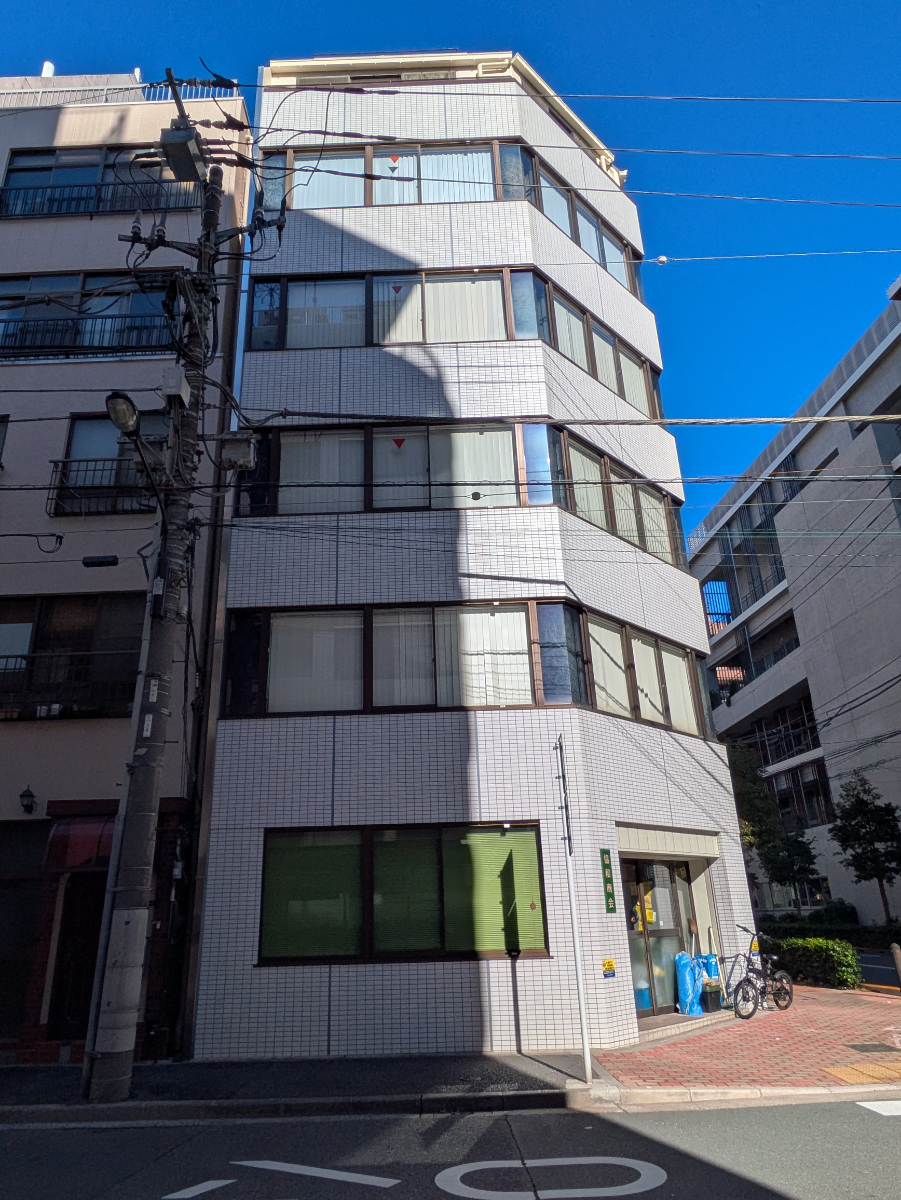 fresh/building/J00100375682_5