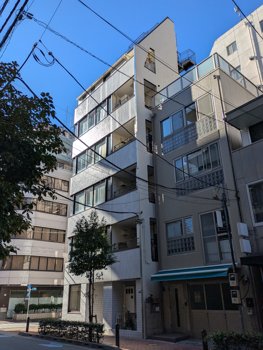 fresh/building/J00100375682_6